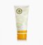 Ochranné mléko na opalování SPF 30