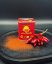 Uzená paprika sladká na vaření v teplé i studené kuchyni Uzená paprika sladká na vaření v teplé i studené kuchyni