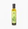 Olivový olej s bazalkou
