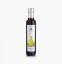 Balzamikový ocet s fíky, 250 ml