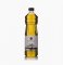 Extra panenský olivový olej PET 1 L