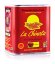 Uzená sladká paprika ze severské španělské provincie Extremadura Uzená sladká paprika ze severské španělské provincie Extremadura
