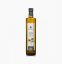 Extra panenský olivový olej ze Španělska 