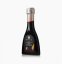 Aromatizovaný fíkový balzamikový krém, 150 ml