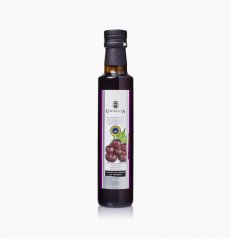 Balzamikový ocet z Modeny, 250 ml