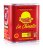Pálivá uzená paprika, 70 g