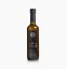 Ekologický extra panenský olivový olej, 500 ml