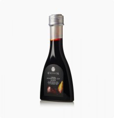 Aromatizovaný fíkový balzamikový krém, 150 ml