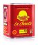 Pálivá uzená paprika, 70 g