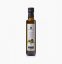 Extra panenský olivový olej ve skle ze Španělska