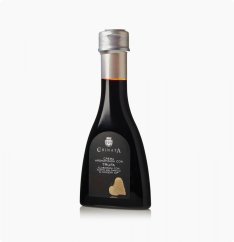 Aromatizovaný lanýžový balzamikový krém, 150 ml