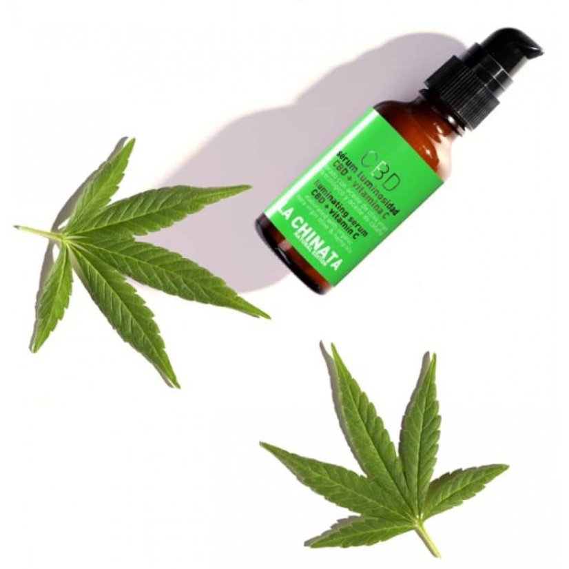 CBD Balíček