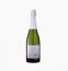 Španělský sekt Brut Nature-KOPIE