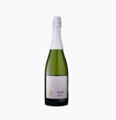 Španělský sekt Brut Nature-KOPIE