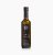 Ekologický extra panenský olivový olej, 500 ml