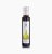 Balzamikový ocet s fíky, 250 ml