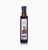 Balzamikový ocet z Modeny, 250 ml