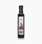 Balzamikový ocet z Modeny, 250 ml
