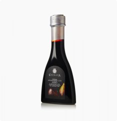 Aromatizovaný fíkový balzamikový krém, 150 ml