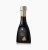 Aromatizovaný lanýžový balzamikový krém, 150 ml