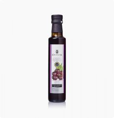 Balzamikový ocet z Modeny, 250 ml