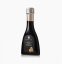 Aromatizovaný lanýžový balzamikový krém, 150 ml