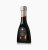 Aromatizovaný fíkový balzamikový krém, 150 ml