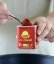 Pálivá uzená paprika, 70 g
